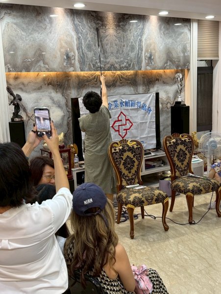 LINE_ALBUM_2025624會友專訪..