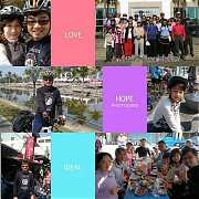 01964762_691128447606172_1..