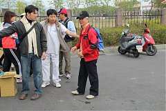 185683_204161012928711_100..