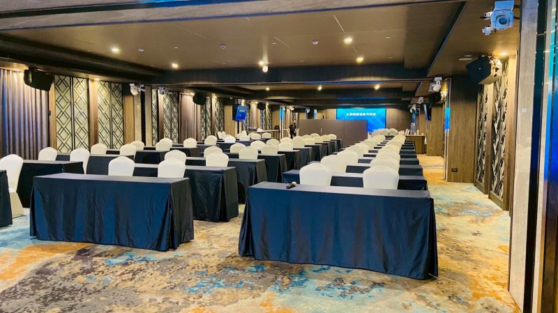 LINE_ALBUM_2025916九月份月..