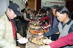 188597_204150422929770_100..