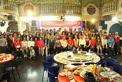 419900_342447052455798_100..