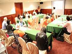 100[1]0628寒軒國際-伯大尼..