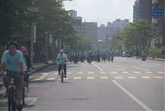 20090612世運腳踏車_9426