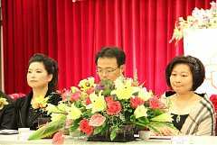 374254_336710463007098_100..