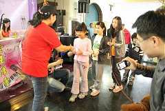 423209_342410499126120_100..