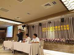 2019917 讀書大會_190925_0022