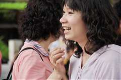 201204(165) (小型)