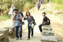 417417_342410732459430_100..