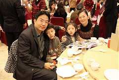 391147_336735733004571_100..