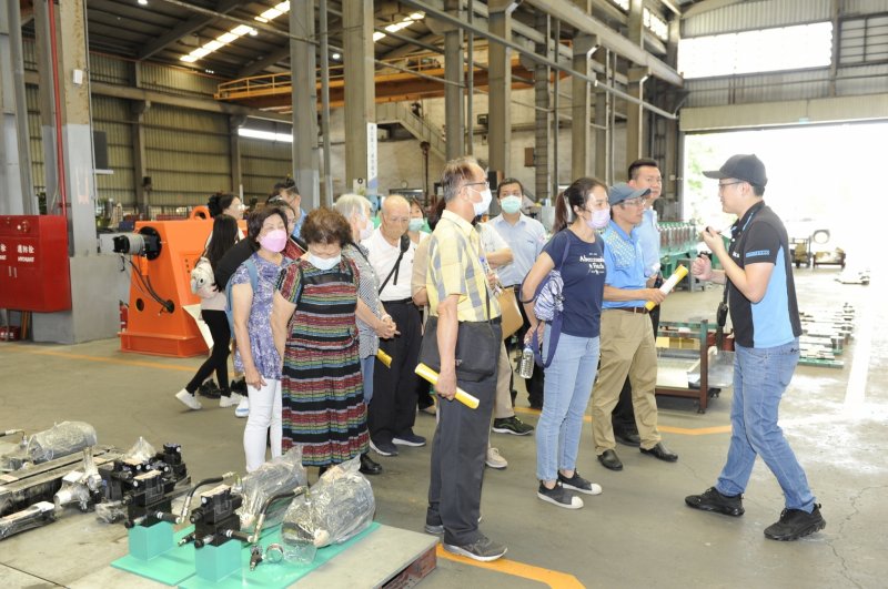 LINE_ALBUM_2024.06.18 成機..