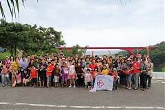 101年8月11~12日永續台東密..