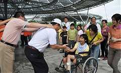 201204(174) (小型)