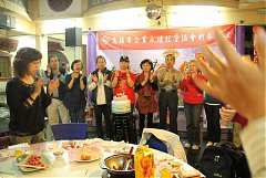 407279_342424905791346_100..