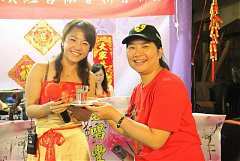 428127_342435959123574_100..