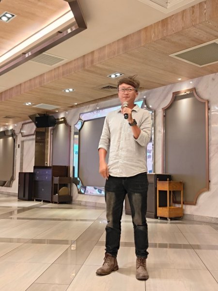 LINE_ALBUM_20240717_7月份..