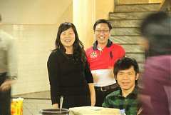 430002_342441955789641_100..