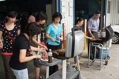 268727_236844463007482_100..