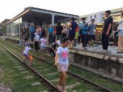 c51488d741c020313892883de9..