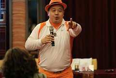 10941312_4891284378118_903..