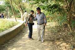 423776_342390482461455_100..