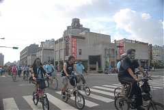 20090612世運腳踏車_9416