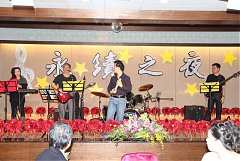 409344_336771139667697_100..