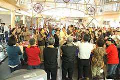 423145_342406272459876_100..