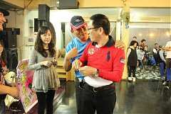 429658_342442185789618_100..