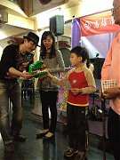 426608_339254902775460_100..