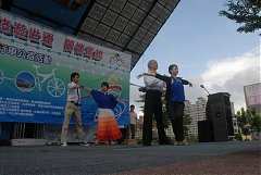 20090612世運腳踏車_9453