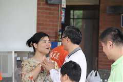 101年4月28日-伯大尼-六堆園..