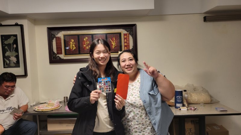 LINE_ALBUM_20240921永續阿..