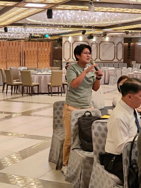 LINE_ALBUM_20240717_7月份..