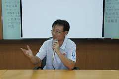 270743_236843323007596_100..