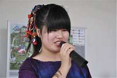 201204(111) (小型)