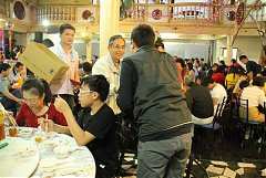 430746_342417812458722_100..