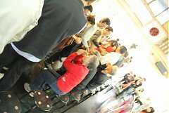 418337_342408009126369_100..