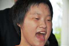 201204(126) (小型)