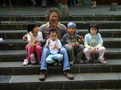 ap_F23_20091019121212807