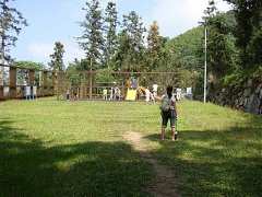 ap_F23_20091019121437499