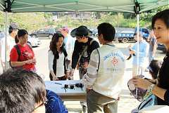 421881_342395539127616_100..