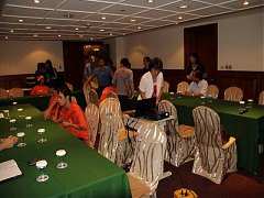 100[1]0628寒軒國際-伯大尼..