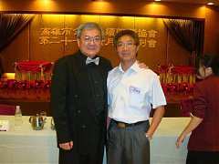 254903_232565123421633_100..