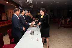 405565_336727209672090_100..