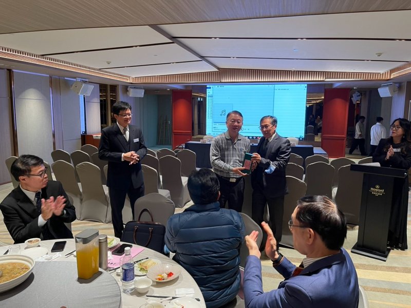 LINE_ALBUM_2025318 三月份..