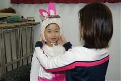 190581_204151762929636_100..