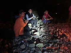 2013-03-16 水漾 244 (小型)