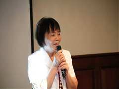 100[1]0628寒軒國際-伯大尼..