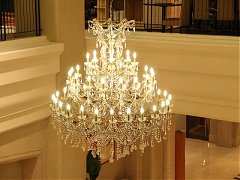 100[1]0628寒軒國際-伯大尼..